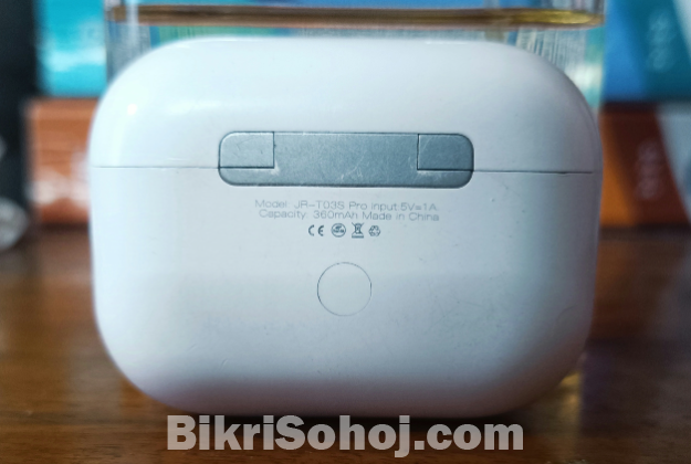 Joyroom T03S PRO